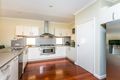 Property photo of 68B Edgefield Way North Beach WA 6020