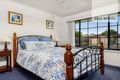 Property photo of 49 Eastleigh Avenue Keilor East VIC 3033