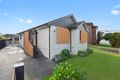 Property photo of 1333 Anzac Parade Chifley NSW 2036