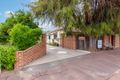 Property photo of 41 Bridgetown Road Balingup WA 6253