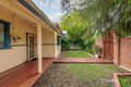 Property photo of 41 Bridgetown Road Balingup WA 6253