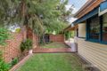 Property photo of 41 Bridgetown Road Balingup WA 6253