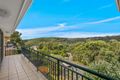 Property photo of 2/35-37 Menai Road Bangor NSW 2234