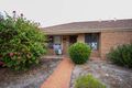 Property photo of 3/12 Hicks Street Esperance WA 6450