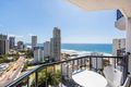 Property photo of 1206/22 View Avenue Surfers Paradise QLD 4217