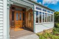 Property photo of 24 Pirie Street New Town TAS 7008