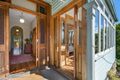 Property photo of 24 Pirie Street New Town TAS 7008