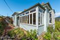 Property photo of 24 Pirie Street New Town TAS 7008