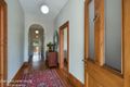 Property photo of 24 Pirie Street New Town TAS 7008