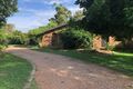 Property photo of 34 Davies Street Scone NSW 2337