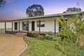 Property photo of 25 Hannah Street Tocumwal NSW 2714