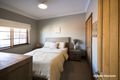 Property photo of 133 Johns Street West Beach WA 6450