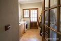 Property photo of 133 Johns Street West Beach WA 6450