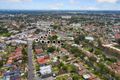 Property photo of 32 Parmal Avenue Padstow NSW 2211