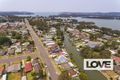 Property photo of 66 Macquarie Road Fennell Bay NSW 2283