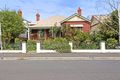 Property photo of 81 Skene Street Newtown VIC 3220