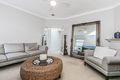 Property photo of 4/30 Laycock Street Neutral Bay NSW 2089