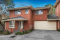 Property photo of 3/201 Rosanna Road Rosanna VIC 3084