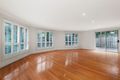 Property photo of 3/201 Rosanna Road Rosanna VIC 3084
