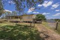 Property photo of 49 Keith Street Bundamba QLD 4304