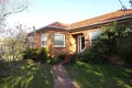 Property photo of 125 Mulga Road Oatley NSW 2223