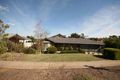 Property photo of 4 Oakbank Crescent Sheidow Park SA 5158