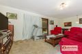 Property photo of 7 Varndell Street Bald Hills QLD 4036