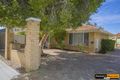 Property photo of 1/198 Royal Street Yokine WA 6060
