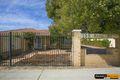 Property photo of 1/198 Royal Street Yokine WA 6060