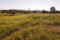 Property photo of 10 Woodgate Avenue Craignish QLD 4655