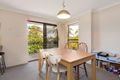 Property photo of 4/11 Woolley Street Taringa QLD 4068
