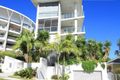 Property photo of 2/6 Kembla Street Wollongong NSW 2500