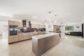 Property photo of 58 Tesch Road Griffin QLD 4503