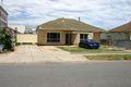 Property photo of 11 Paringa Avenue Somerton Park SA 5044