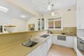 Property photo of 50 Simpson Street Bondi Beach NSW 2026