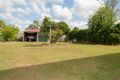 Property photo of 63 Windrest Street Strathpine QLD 4500