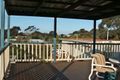 Property photo of 22 Cronulla Avenue Cape Woolamai VIC 3925