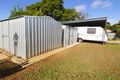 Property photo of 36 Neilpo Street Dareton NSW 2717