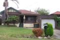 Property photo of 62 Cooloongatta Road Beverly Hills NSW 2209
