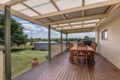 Property photo of 49 Keith Street Bundamba QLD 4304