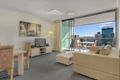 Property photo of 2404/128 Charlotte Street Brisbane City QLD 4000