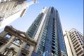 Property photo of 2404/128 Charlotte Street Brisbane City QLD 4000