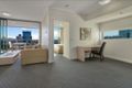 Property photo of 2404/128 Charlotte Street Brisbane City QLD 4000
