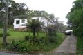 Property photo of 202 Lawrence Hargrave Drive Stanwell Tops NSW 2508