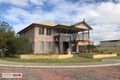 Property photo of 26 Le Var Parkway Belmont WA 6104
