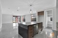 Property photo of 44 Goodison Grove Mount Cottrell VIC 3024