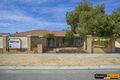 Property photo of 1/198 Royal Street Yokine WA 6060