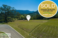Property photo of 8 Tranquil Court Nimbin NSW 2480