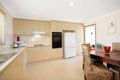 Property photo of 5/21 Alma Street Lower Plenty VIC 3093