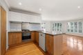 Property photo of 3/201 Rosanna Road Rosanna VIC 3084